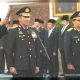 Resmi Dilantik Kapolri Baru, "Polisi Bersama Masyarakat" Jadi Gagasan Baru — Kapolri Suyudi : Masyarakat Sebagai Pusat Tugas Polri