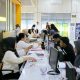 Balik Nama Cukup 3 Hari, Sertipikat Bisa Diambil Akhir Pekan - Inovasi PERINTIS ATR/BPN Diraih Apresiasi Warga