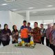 Hari Pelindo ke-5, Pelindo Multi Terminal Branch Sibolga Melangkah Lebih Kuat Untuk Indonesia Maju
