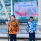 PT Pelindo Multi Terminal Branch Sibolga Gelar Upacara Peringatan Hari Kesaktian Pancasila 2026