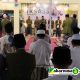 Harlah IKSASS ke-38 Rayon Sapudi, Ketua Rayon Ust.Mursudi Tekankan Pentingnya Merawat Mahabbah dan Sanad Perjuangan