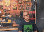 Rp940 Juta Anggaran Rumah Bupati Tapteng Dipertanyakan: Sewa Rp175 Juta, Pemeliharaan Rp765 Juta