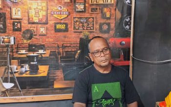 Rp940 Juta Anggaran Rumah Bupati Tapteng Dipertanyakan: Sewa Rp175 Juta, Pemeliharaan Rp765 Juta
