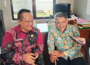 SMAN 1 Lumajang Bidik 10 Besar Jawa Timur, Kelas Prestasi Digenjot untuk Cetak Siswa Berprestasi