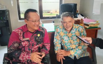 SMAN 1 Lumajang Bidik 10 Besar Jawa Timur, Kelas Prestasi Digenjot untuk Cetak Siswa Berprestasi