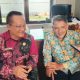 SMAN 1 Lumajang Bidik 10 Besar Jawa Timur, Kelas Prestasi Digenjot untuk Cetak Siswa Berprestasi