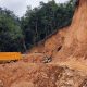 PBG Belum Terbit, Aktivitas Pematangan Lahan di Tukka Tetap Berjalan? Warga Pertanyakan Ketegasan Pemerintah