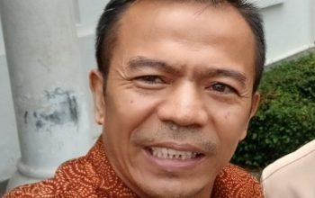 Saldi Isra, Denny Indrayana dan Gibran Rakabuming Raka dalam Perang Perangai Akademik Antara Demokrasi dan Marwah Konstitusi