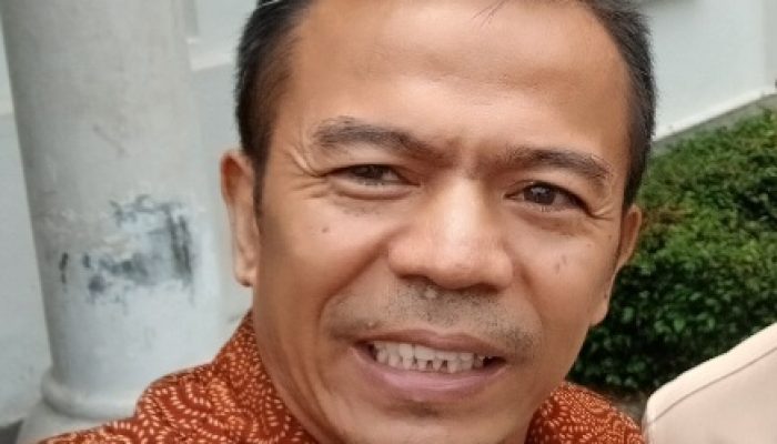 Saldi Isra, Denny Indrayana dan Gibran Rakabuming Raka dalam Perang Perangai Akademik Antara Demokrasi dan Marwah Konstitusi