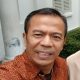 Saldi Isra, Denny Indrayana dan Gibran Rakabuming Raka dalam Perang Perangai Akademik Antara Demokrasi dan Marwah Konstitusi