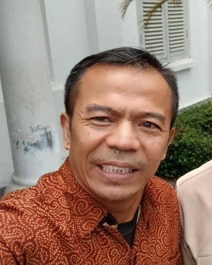 Saldi Isra, Denny Indrayana dan Gibran Rakabuming Raka dalam Perang Perangai Akademik Antara Demokrasi dan Marwah Konstitusi