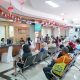 Tak Ada Lagi Antrean Panjang, Warga Sebut Pengukuran Tanah Terjadwal Jauh Lebih Cepat dan Pasti di ATR/BPN