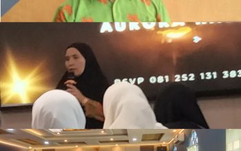 Annamiroh Lumajang Perkuat Layanan Jemaah Umrah, Hotel Dekat hingga Maskapai Garuda Annamiroh Lumajang Perkuat Layanan Jemaah Umrah, Hotel Dekat hingga Maskapai Garuda