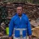 Hampir Setahun Menunggu, 25 KK Aek Bontar Tagih Ketegasan Bupati Tapanuli Tengah Soal Relokasi