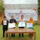 FKUB Lumajang Gandeng 4 Rumah Sakit, Layanan Kerohanian Pasien Lintas Agama Diperkuat
