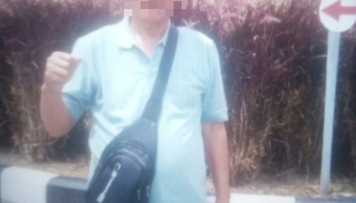 Dana Desa Paniaran Tahun 2025 Dipertanyakan, Pemkab Tapanuli Utara Didesak Turun Tangan