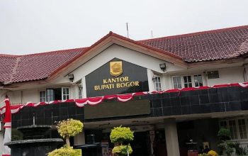 Humas Protokol dan Diskominfo Pemkab Bogor Minim Akses Liputan, Agenda Pejabat Publik Diduga Hanya Jadi Konsumsi Media Tertentu Humas Protokol dan Diskominfo Pemkab Bogor Minim Akses Liputan, Agenda Pejabat Publik Diduga Hanya Jadi Konsumsi Media Tertentu