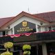 Humas Protokol dan Diskominfo Pemkab Bogor Minim Akses Liputan, Agenda Pejabat Publik Diduga Hanya Jadi Konsumsi Media Tertentu