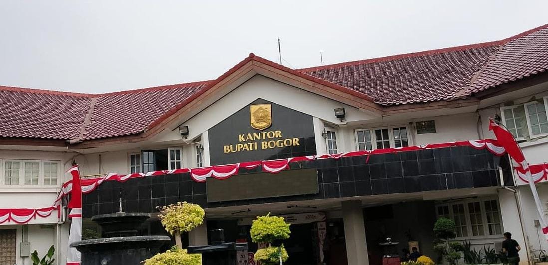 Humas Protokol dan Diskominfo Pemkab Bogor Minim Akses Liputan, Agenda Pejabat Publik Diduga Hanya Jadi Konsumsi Media Tertentu