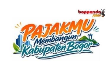 Indeks Kepuasan Masyarakat 86,24%, BAPPENDA Kabupaten Bogor Buktikan Pelayanan Terus Meningkat