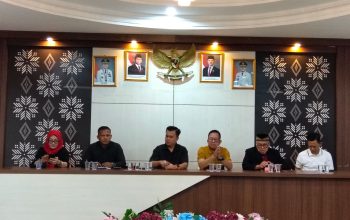 Pengurus Baru GANN Sumsel Tegaskan Komitmen Perangi Narkoba , Bidik Sekolah Hingga Masyarakat Pengurus Baru GANN Sumsel Tegaskan Komitmen Perangi Narkoba , Bidik Sekolah Hingga Masyarakat