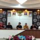 Pengurus Baru GANN Sumsel Tegaskan Komitmen Perangi Narkoba , Bidik Sekolah Hingga Masyarakat