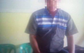 Dana Desa Sitabotabo Rp861 Juta Dipertanyakan, Publik Tantang Pemkab Buka Hasil Audit Dana Desa Sitabotabo Rp861 Juta Dipertanyakan, Publik Tantang Pemkab Buka Hasil Audit