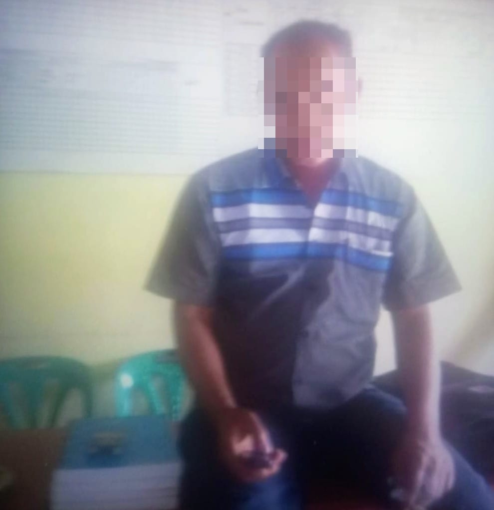 Dana Desa Sitabotabo Rp861 Juta Dipertanyakan, Publik Tantang Pemkab Buka Hasil Audit