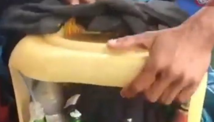 Dugaan Bom Ikan di Sibolga Makin Terang, Dua Tangkahan Jadi Sorotan