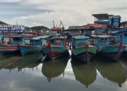 Dugaan Bom Ikan di Sibolga Makin Terang, Dua Tangkahan Jadi Sorotan