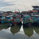 Dugaan Bom Ikan di Sibolga Makin Terang, Dua Tangkahan Jadi Sorotan