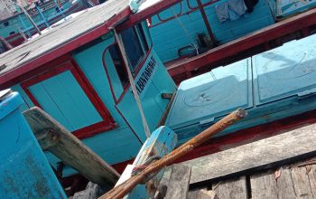 BOM IKAN DIDUGA JARAH LAUT TAPTENG, NIAS HINGGA ACEH — NEGARA JANGAN KALAH! BOM IKAN DIDUGA JARAH LAUT TAPTENG, NIAS HINGGA ACEH — NEGARA JANGAN KALAH!