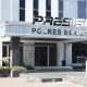 Sudah Daftar Online dan Gegara Tak Bisa Lagi Urus di Polsek, Pemuda Warga Citereup Tetap Harus Berjuang ke Polres Bogor Demi Fisik SKCK