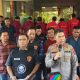 3 Minggu, Polda Sumut Ungkap 654 Kasus Curas-Curat, 712 Tersangka Diamankan