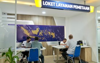 Dari Daftar Hingga Ukur Cukup 4 Hari, Layanan ATR/BPN Kini Lebih Terukur dan Memberi Kepastian Dari Daftar Hingga Ukur Cukup 4 Hari, Layanan ATR/BPN Kini Lebih Terukur dan Memberi Kepastian