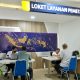 Dari Daftar Hingga Ukur Cukup 4 Hari, Layanan ATR/BPN Kini Lebih Terukur dan Memberi Kepastian