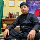 Pengobatan ALAT VITAL Medan H.Abdulazis Atasi Lemah Syahwat Resmi