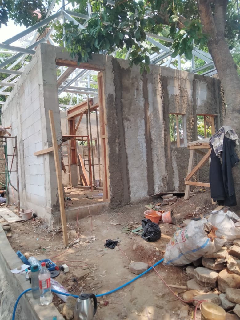 Pejabat PKK Muharom Bungkam, Proyek WiFi Gratis Dikelola Diskominfo Kabupaten Bogor Rp 3,5 Miliar Tak Terjangkau ke Desa Terpencil