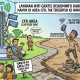 Gunakan APBD Miliaran, Layanan WiFi Gratis Diskominfo Kabupaten Bogor Hanya di Area CFD Tak Tersentuh ke Warga Pelosok Desa