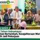 499 Tahun Indramayu: Prestasi Bertambah, Kesejahteraan Warga Masih Jadi Pekerjaan Rumah