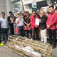 Desak Kejari Palembang Tuntaskan Dugaan Korupsi Proyek Lampu Jalan, 70 Saksi Telah Diperiksa