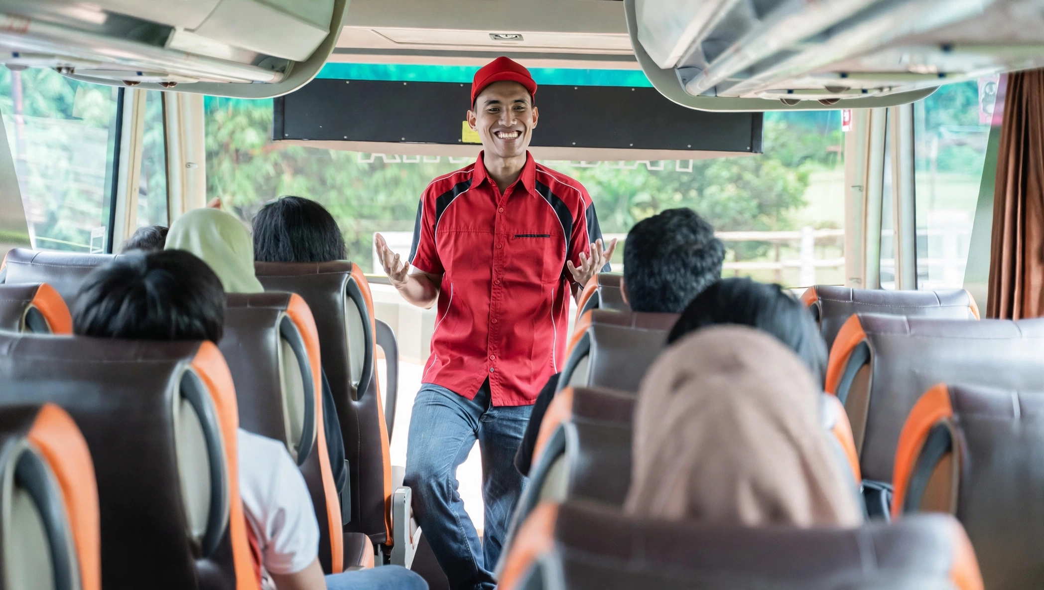 Ini Batas Jarak dan Ketentuan untuk Menjamak Shalat Saat Bepergian