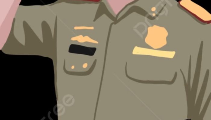 Dugaan Setoran Lokalisasi di Tapanuli Tengah Kembali Viral, Bupati Didesak Buka Suara