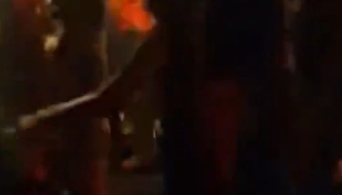 Dugaan Setoran Lokalisasi di Tapanuli Tengah Kembali Viral, Bupati Didesak Buka Suara