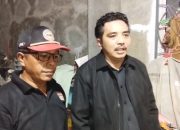 Eksekusi Sibolga Dipersoalkan, Rudy Chiruriza Tanjung Soroti Constatering dan Batas Objek
