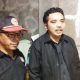 Eksekusi Sibolga Dipersoalkan, Rudy Chiruriza Tanjung Soroti Constatering dan Batas Objek