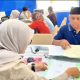 Tidak Rumit, Tidak Harus Perantara - Roya Selesai Sehari, Warga Sambut Kemudahan Layanan ATR/BPN