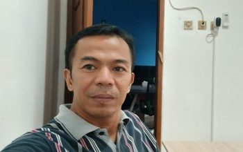Memahami Konsep Sebuah Negara demi Hidupnya Bernegara dalam Wujud Kepercayaan Dunia dan Serikat Bangsa