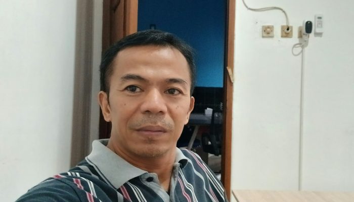Memahami Konsep Sebuah Negara demi Hidupnya Bernegara dalam Wujud Kepercayaan Dunia dan Serikat Bangsa