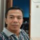 Memahami Konsep Sebuah Negara demi Hidupnya Bernegara dalam Wujud Kepercayaan Dunia dan Serikat Bangsa